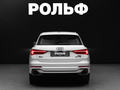 2026 Audi Q3 35 TFSI II (F3), белый, 4050000 рублей - вид 5