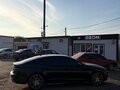 2020 Audi A5 45 TFSI II (F5) Рестайлинг, чёрный, 4000000 рублей - вид 4