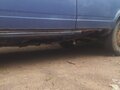 2006 Lada (ВАЗ) 2107, синий - вид 7