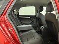 2012 Audi A4 IV (B8) Рестайлинг, коричневый, 1200000 рублей - вид 11
