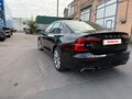 2020 Volvo S60 III, чёрный, 2599999 рублей - вид 5