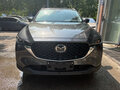 2025 Mazda CX-5 II Рестайлинг, серый, 2550000 рублей - вид 1