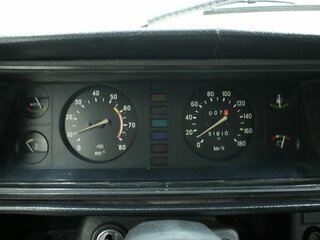 1990 Lada (ВАЗ) 2107, белый, 350000 рублей, вид 5