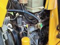 2009 JCB 2DX, 4370000 рублей - вид 3