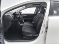 2021 Kia K3 II (China Market), белый, 1520000 рублей - вид 6