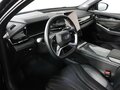 2024 Geely Preface I, чёрный, 2649000 рублей - вид 8