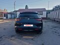 2020 Alfa Romeo Stelvio I, чёрный, 3100000 рублей - вид 9