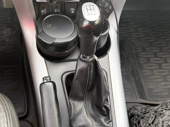 2015 Lifan X60 I, пурпурный, 300000 рублей - вид 6