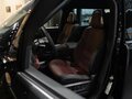 2025 Infiniti QX80 II, чёрный, 17990000 рублей - вид 9