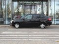 2019 Lada (ВАЗ) Granta I Рестайлинг, чёрный, 690000 рублей - вид 1