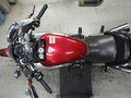 2004 Yamaha V-Max 1200, красный, 350000 рублей - вид 9
