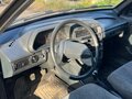 2009 Lada (ВАЗ) 2114, синий, 115000 рублей - вид 5