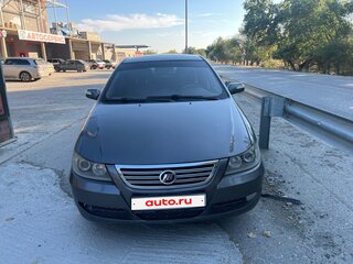 2012 Lifan Solano I (620), серебристый, 230000 рублей, вид 1