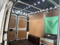 2014 Fiat Professional Ducato, белый, 1850000 рублей - вид 4