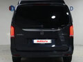 2023 Mercedes-Benz V-Класс Long 220 d длинный III (W447) Рестайлинг 2, чёрный, 8404523 рублей - вид 3