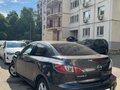2012 Mazda 3 II (BL) Рестайлинг, серый, 685000 рублей - вид 6