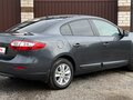 2012 Renault Fluence I, серый, 560000 рублей - вид 3