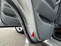 2001 BMW X5 3.0i I (E53), серебристый, 650000 рублей - вид 9