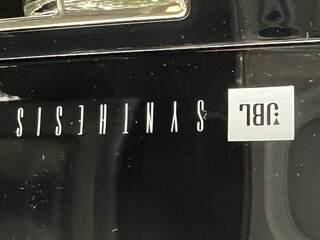 2014 Toyota Land Cruiser 200 Series Рестайлинг 1, чёрный, 4750000 рублей, вид 5