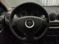 2011 Renault Logan I Рестайлинг, чёрный - вид 6