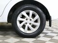 2017 Lada (ВАЗ) XRAY I, белый - вид 9
