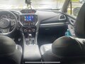 2020 Subaru Forester V, белый, 225000 рублей - вид 5