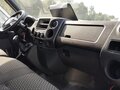 2024 ГАЗ ГАЗель Next, белый, 1920150 рублей - вид 4