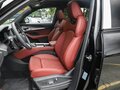2026 Audi Q6 45 TFSI, чёрный, 5990000 рублей - вид 5