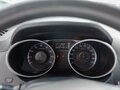 2013 Hyundai ix35 I, белый, 985000 рублей - вид 11