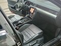 2018 Volkswagen Passat DSG7 B8, серый, 2400000 рублей - вид 5