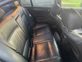 2002 BMW 3 серии 330xi IV (E46) Рестайлинг, серый - вид 7