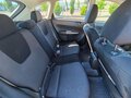 2008 Subaru Impreza III, синий - вид 10