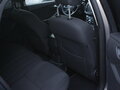 2012 Ford Focus III, серый, 775000 рублей - вид 8