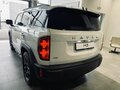 2026 Haval H3 I Рестайлинг, белый, 3249000 рублей - вид 1