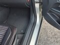 2005 Opel Astra H, серый, 450000 рублей - вид 10