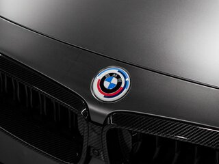 2023 BMW 2 серии M240i xDrive G42, серый, 8500000 рублей, вид 3