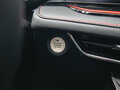 2026 Changan CS35 Max, белый, 2839900 рублей - вид 9