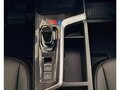 2026 Haval Jolion I Рестайлинг 2, серый - вид 10