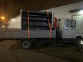 2000 ЗИЛ 5301 "Бычок", белый, 1185000 рублей - вид 2