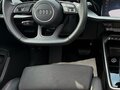 2022 Audi A3 35 TFSI Long IV (8Y), белый, 2350000 рублей - вид 4