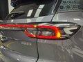 2023 Chery Tiggo 7 Plus I Рестайлинг, серый, 1350000 рублей - вид 7