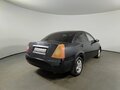 2009 Vortex Estina I, чёрный, 165000 рублей - вид 4