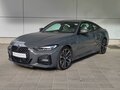 2022 BMW 4 серии 430i xDrive G22, G23, G26, серый, 6350000 рублей