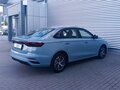 2026 Belgee S50, серый - вид 5