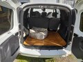 2020 Lada (ВАЗ) Largus I, белый, 1070000 рублей - вид 9
