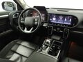 2024 Haval Dargo X I, серый, 3299000 рублей - вид 11