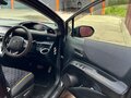 2017 Toyota Sienta II, чёрный, 1300000 рублей - вид 6