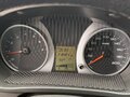 2014 Lada (ВАЗ) Granta I, синий, 520000 рублей - вид 6