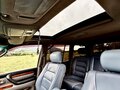 2003 Lexus LX 470 II Рестайлинг, чёрный, 2200000 рублей - вид 7