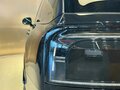 2026 Zeekr 9X 70 kWh, чёрный, 13640000 рублей - вид 8
